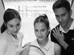 Anya-Geraldine-saat-pemotretan-bareng-Pe.jpg