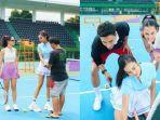 Anya-Geraldine-saat-pemotretan-dengan-Pevita-Pearce-dan-Darius-Sinathrya.jpg