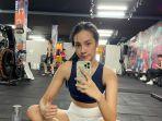 Anya-Geraldine-tampil-sporty-saat-olahraga.jpg