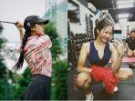 Anya-Geraldine-ungkap-alasannya-kerap-olahraga-setiap-hari.jpg