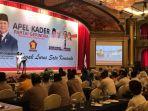Apel-Kader-Gerindra-di-Batam-slkn.jpg