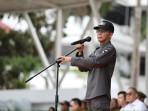 Apel-gabungan-Satpol-PP-Ditpam.jpg