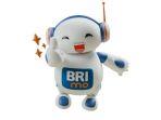 Aplikasi-BRImo-dari-Bank-BRI.jpg
