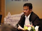 Apresiasi-kenaikan-Penanaman-Modal-Dalam-Negeri-PMDN-sepanjang-tahun-2023.jpg