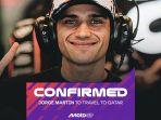 Aprilia-mengkonfirmasi-Jorge-Martin-akan-membalap-di-MotoGP-Qatar.jpg