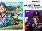 Aprilia-menyebut-pebalapnya-Marco-Bezzecchi-akan-tampil-di-MotoGP-Australia-2025.jpg
