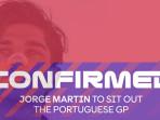Aprilian-mengkonfirmasi-Jorge-Martin-akan-absen-di-MotoGP-Portugal.jpg