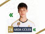 Arda-Guler-Pemain-muda-Real-Madrid-asal-Turkiye-yang-ingin-dipinjam-AC-Milan.jpg