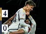 Arda-Guler-dibopong-rekannya-setelah-cetak-gol-ke-4-Real-Madrid-ke-gawang-Celta-Vigo.jpg