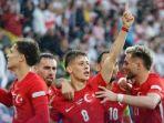 Arda-Guler-pecahkan-rekor-Cristiano-Ronaldi-di-EURO-2024.jpg