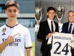 Arda-Guler-pemain-baru-Real-Madrid-asal-Turkiye.jpg