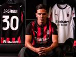Ardon-Jashari-resmi-menjadi-pemain-AC-Milan-di-bursa-transfer-musim-panas-2025.jpg