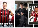 Ardon-Jashari-sudah-di-Milan-untuk-tes-medis-hari-Rabu.jpg