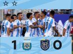 Argentina-menang-1-0-vs-Ekuador-pada-laga-ujicoba-jelang-Copa-America-2024.jpg