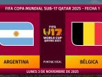 Argentina-vs-Belgia-Senin-3-November-2025-Kick-Off-pukul-2145-WIB.jpg