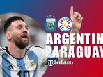 Argentina-vs-Paraguay-Matchday-3-Kualifikasi-Piala-Dunia-2026.jpg