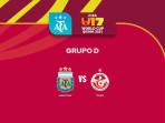 Argentina-vs-Tunisa-matchday-2-Piala-Dunia-U17-2025-Kamis-6112025.jpg