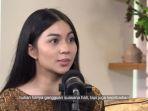 Ariel-Tatum-buka-suara-selama-bekerja-di-dunia-hiburan-tanah-air.jpg
