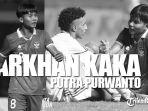 Arkhan-Kaka-Putra-Purwanto-striker-timnas-Indonesia-U17.jpg