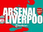 Arsenal-vs-Liverpool-Minggu-9-Oktober-2022-Kick-Off-2230-WIB.jpg