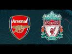 Arsenal-vs-Liverpool-Premier-League-2022-2023.jpg