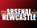 Arsenal-vs-Newcastle-United-Rabu-4-Januari-2023-dinihari-0245-WIB.jpg