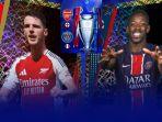 Arsenal-vs-Paris-Saint-Germain-PSG-Semifinal-Liga-Champions-2024-2025.jpg