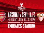 Arsenal-vs-Sevilla-Sabtu-30-Juli-2022-Kick-Off-pukul-1830-WIB.jpg
