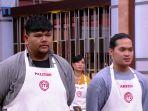 Arsyan-dan-Palitho-saat-satu-tim-di-MasterChef-Indonesia-9.jpg