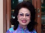 Artis-Ida-Kusuma.jpg