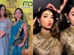 Artis-ke-Diwali-MD-Entertainment.jpg