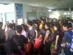 Arus-Mudik-Imlek-Capai-3.800-Penumpang-ok.jpg