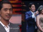 Arya-Saloka-bereaksi-lihat-Amanda-Manopo-dengan-pria-Korea-Selatan.jpg