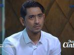 Arya-Saloka-bingung-di-Cuplikan-IC.jpg