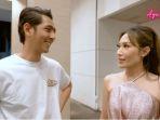 Arya-Saloka-saat-di-backstage-dengan-Ayu-Dewi.jpg