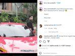 Arya-Saloka-tampaknya-akan-main-sinetron-bareng-dengan-Randy-Martin.jpg