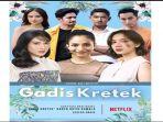 Arya-Saloka-terlibat-dalam-Series-Original-Netflix-Indonesia-Gadis-Kretek.jpg