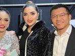 Ashanty-goda-Anang-Hermansyah-Kris-Dayanti.jpg