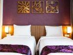 Asialink-Easy-by-Prasanthi-Batam.jpg