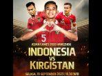 Asian-Games-2023-Cabor-Sepak-Bola-Timnas-U24-Indonesia-vs-Kirgistan.jpg