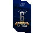 Aston-Batam-Hotel-and-Residence.jpg