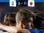 Atalanta-mengalahkan-AS-Roma-2-1-di-Pekan-36-Serie-A-Liga-Italia-2023-2024.jpg