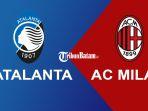 Atalanta-vs-AC-Milan-live-beIN-Sport-Senin-2282022-dinihari-pukul-0145-WIB.jpg