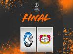 Atalanta-vs-Bayer-Leverkusen-di-final-Europa-League-2023-2024.jpg
