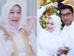 Atalia-Praratya-istri-yang-telah-diselingkuhi.jpg