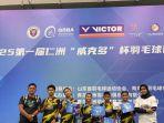 Atlet-Indonesia-Main-di-China.jpg