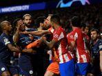 Atletico-Madrid-imbang-0-0-vs-Manchester-City-leg-2-perempat-final-Liga-Champions.jpg