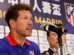 Atletico-Madrid-ramaikan-perburan-Julian-Alvarez.jpg
