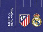 Atletico-Madrid-vs-Real-Madrid-Rabu-malam-atau-Kamis-dinihari-0300-WIB.jpg