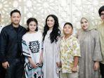 Atta-Aurel-pamit-mudik-ke-Krisdayanti.jpg